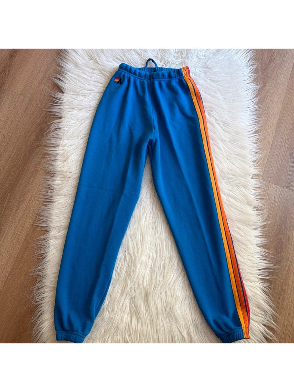 Aviator Nation set size XS